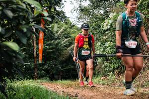 BIB: 
                            <button type="button" onclick="openModal(26442796)" class="btn btn-primary btn-sm float-right btn-popup" data-toggle="modal" data-target=".modal-high-quality">
                        <i class="fas fa-shopping-cart"></i> Add to Cart
                    </button>
                                            <button type="button" onclick="isThisMe(26442796, true)" class="btn btn-success btn-sm float-right btn-popup btn-isme hidden" data-toggle="tooltip" data-placement="bottom" title="นี่คือรูปของคุณใช่ไหม คลิกที่นี่เพื่อเอาเข้าอัลบั้ม">
                        <i class="fas fa-plus"></i> Add to album
                    </button>
                    <button type="button" onclick="isThisMe(26442796, false)" class="btn btn-warning btn-sm float-right btn-popup btn-isnotme hidden">
                        <i class="fas fa-ban"></i> Remove from album
                    </button>